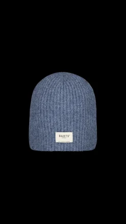 Darty Beanie