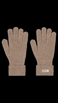 Darty Gloves