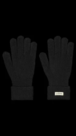 Darty Gloves