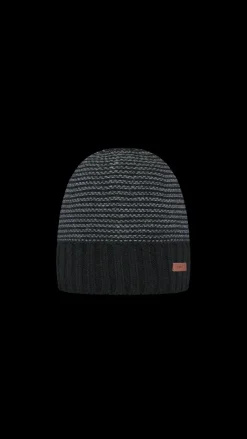 Davido Beanie
