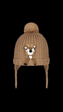 Dayle Beanie