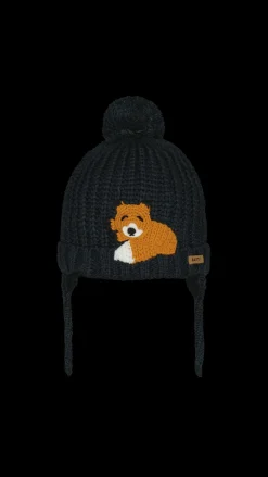 Dayle Beanie