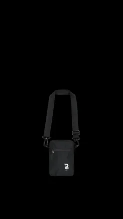Delanie Shoulderbag