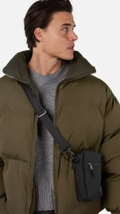 Delanie Shoulderbag