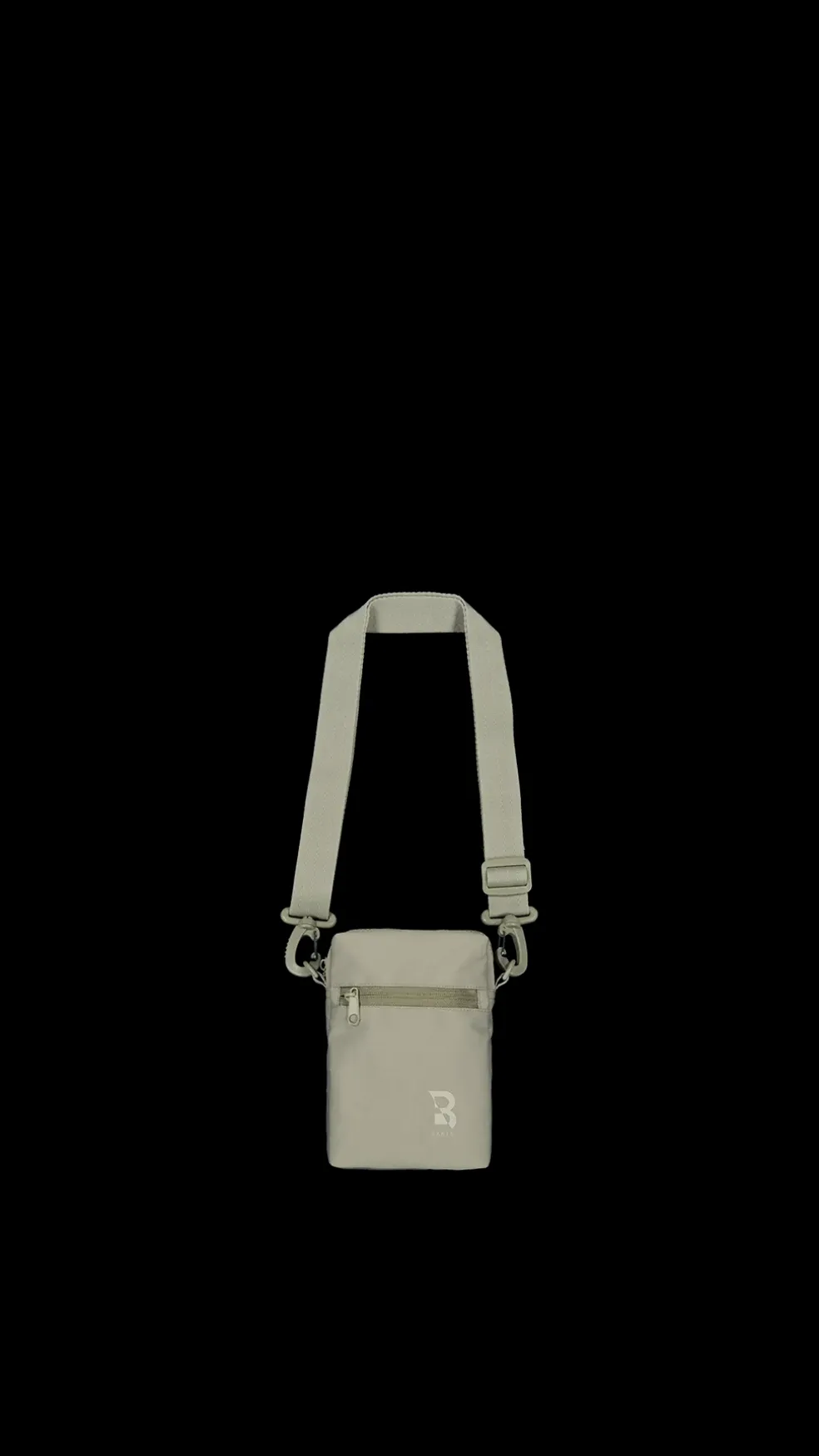 Delanie Shoulderbag