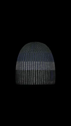 Deshka Beanie