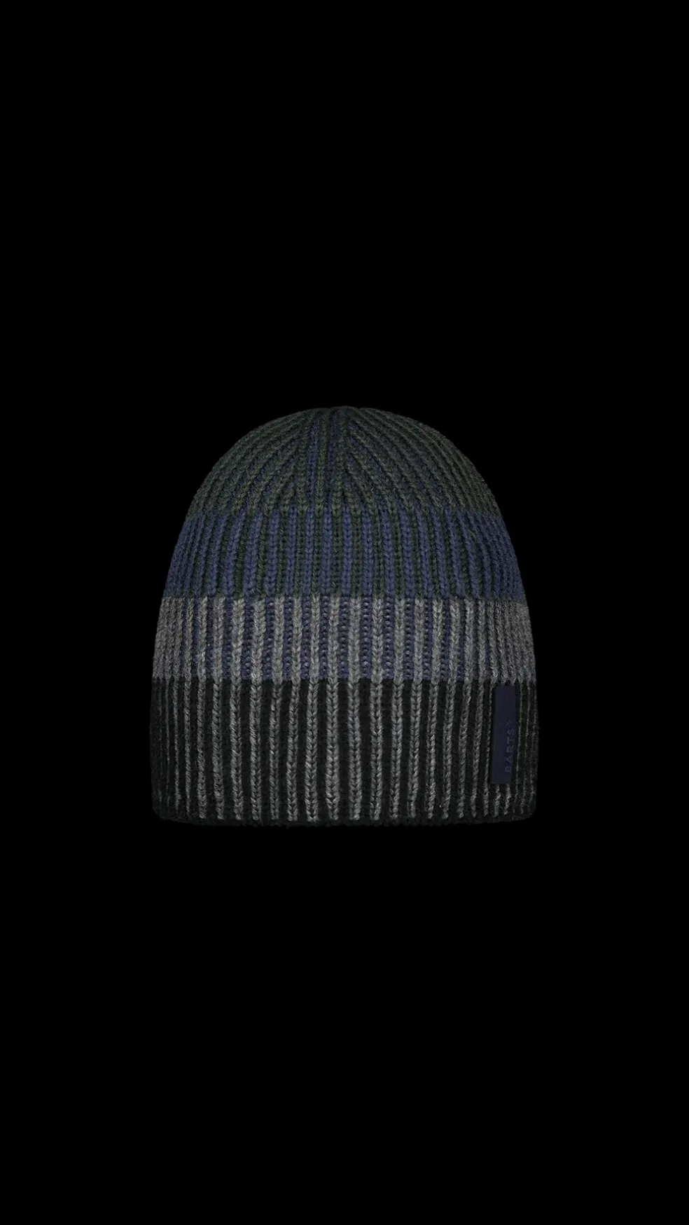 Deshka Beanie