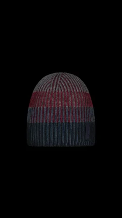 Deshka Beanie