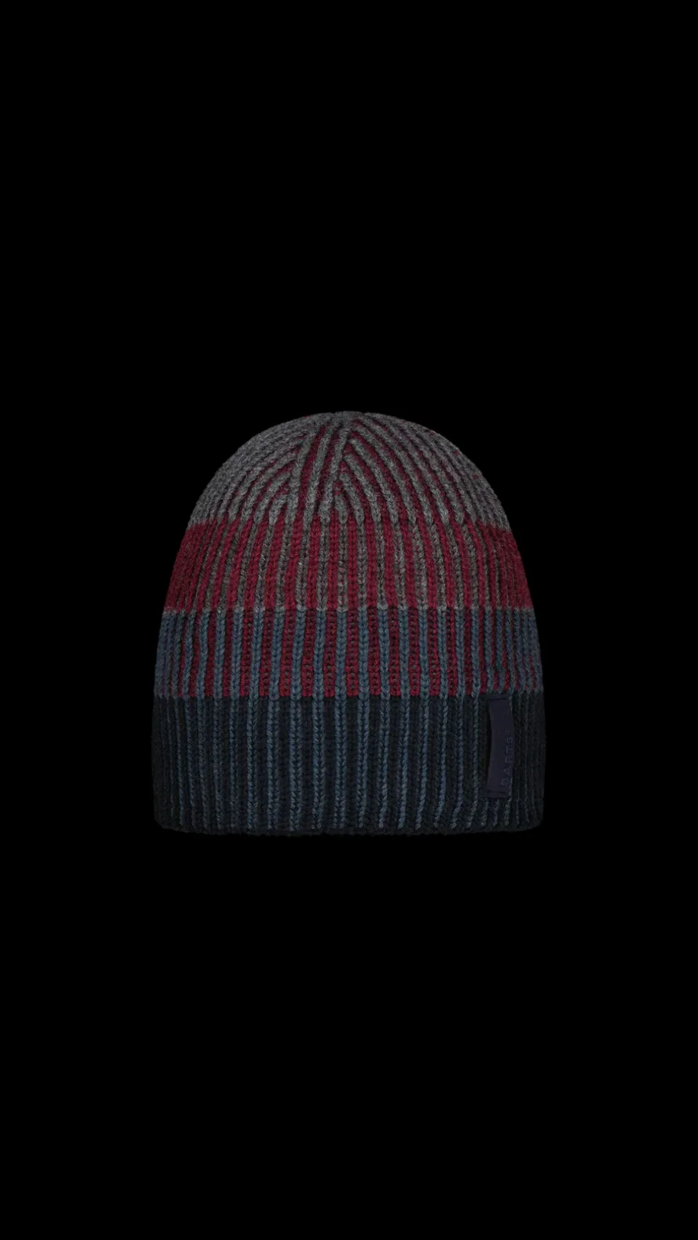 Deshka Beanie