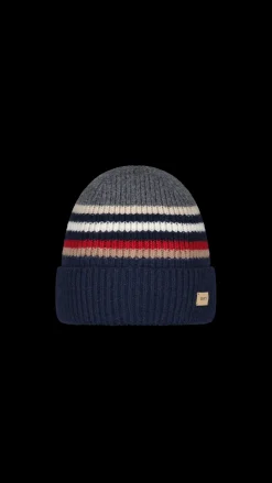 Dilip Beanie