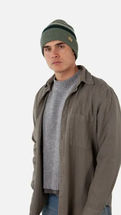 Dilip Beanie