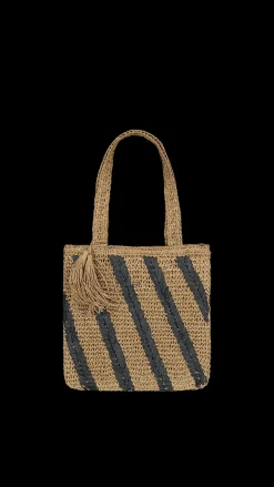 Djalu Shopper