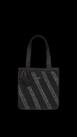Djalu Shopper