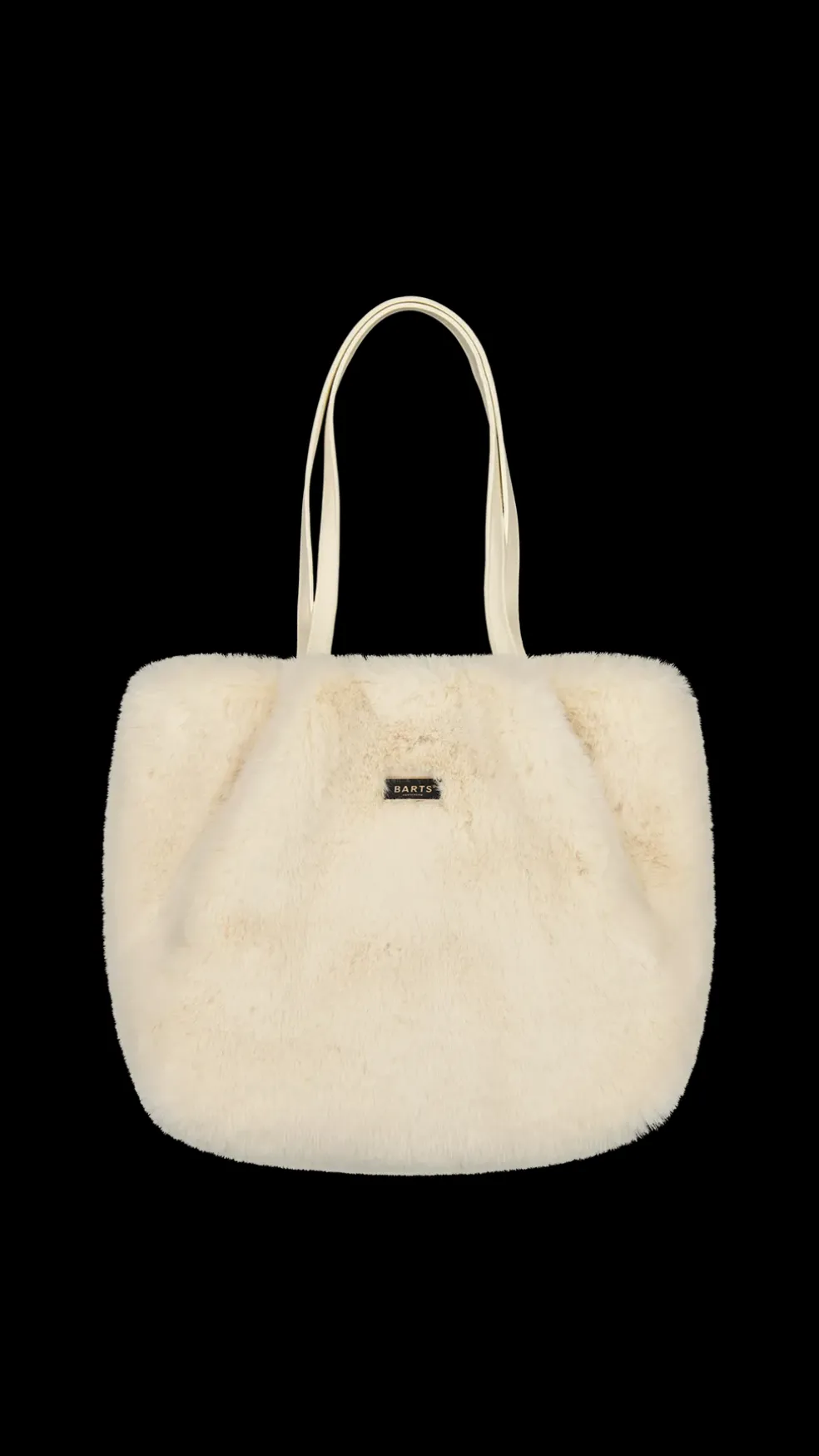 Djupa Totebag