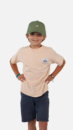 Dompu Cap