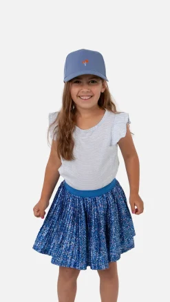 Dompu Cap