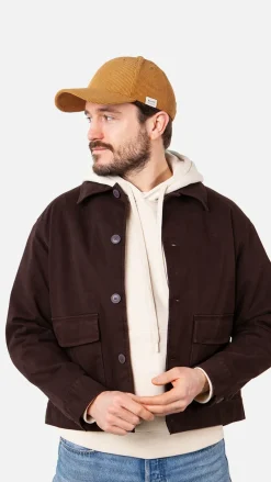 Dyllan Cap