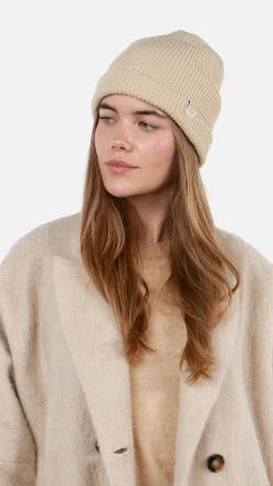 Einarri Beanie
