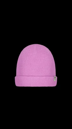 Einarri Beanie