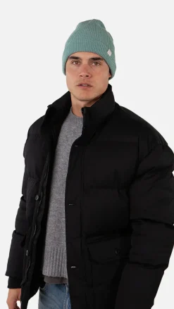 Einarri Beanie