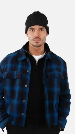 Einarri Beanie