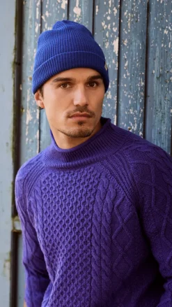 Einarri Beanie
