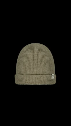 Einarri Beanie