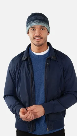 Eiron Beanie