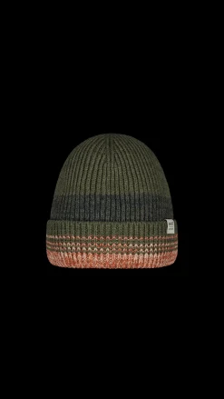 Eiron Beanie