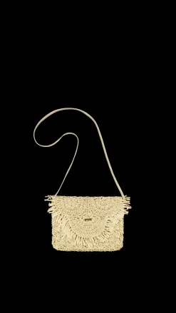 Elanora Shoulderbag