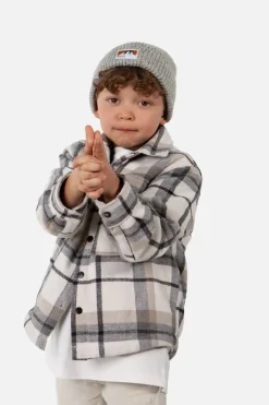 Eliasso Beanie