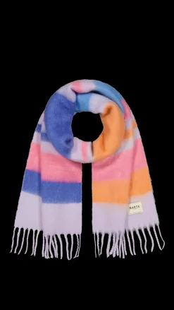 Eluzabeth Scarf
