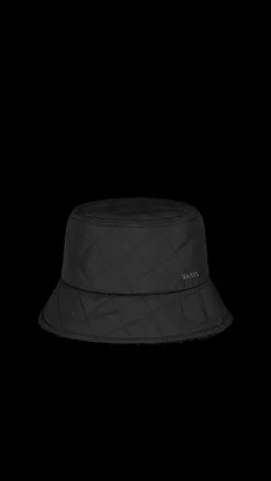 Erola Buckethat