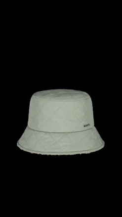 Erola Buckethat