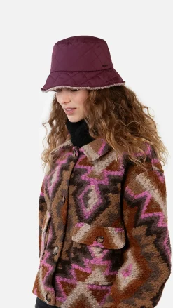 Erola Buckethat
