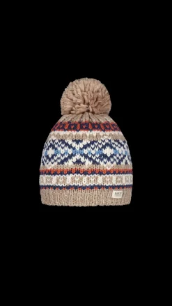 Everart Beanie