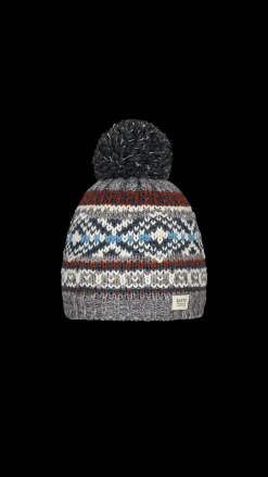 Everart Beanie