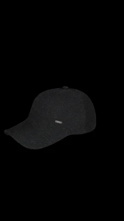 Eyllin Cap