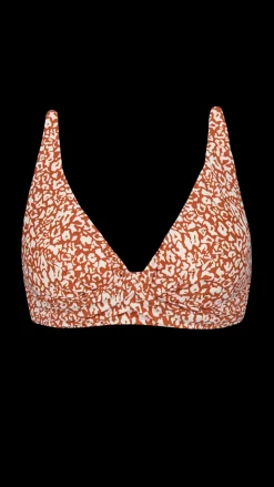 Farny Multifit Top