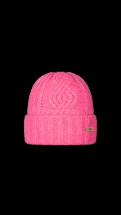 Farrah Beanie