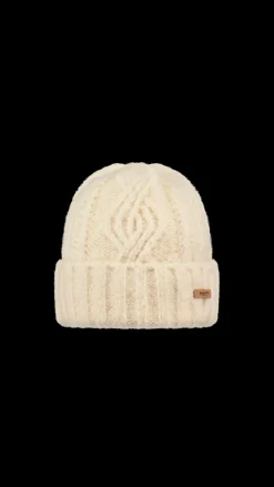 Farrah Beanie