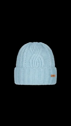 Farrah Beanie