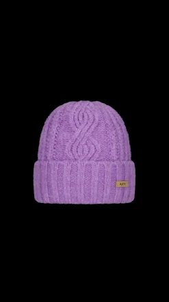 Farrah Beanie