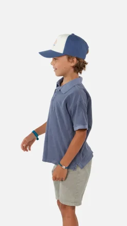 Feliep Cap