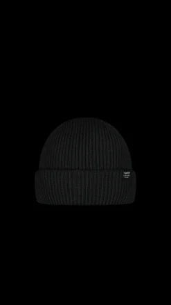 Feodore Beanie