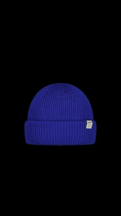 Feodore Beanie