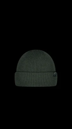 Feodore Beanie