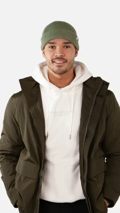 Feodore Beanie