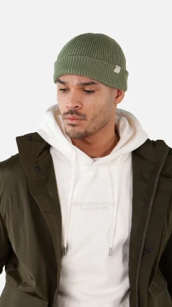 Feodore Beanie