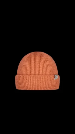 Feodore Beanie